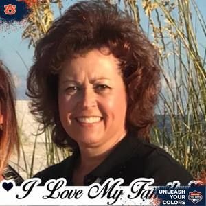 Meet your Posher, Lavon